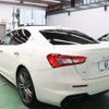 maserati ghibli 2018 -MASERATI--Maserati Ghibli 7BA-MG30A--ZAMYS57C001303078---MASERATI--Maserati Ghibli 7BA-MG30A--ZAMYS57C001303078- image 15