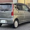 daihatsu move 2009 -DAIHATSU--Move DBA-L175S--L175S-0243785---DAIHATSU--Move DBA-L175S--L175S-0243785- image 13