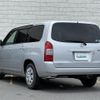 toyota succeed-van 2019 -TOYOTA--Succeed Van DBE-NCP160V--NCP160-0120971---TOYOTA--Succeed Van DBE-NCP160V--NCP160-0120971- image 15