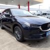 mazda cx-5 2021 -MAZDA 【名変中 】--CX-5 KF2P--460581---MAZDA 【名変中 】--CX-5 KF2P--460581- image 25