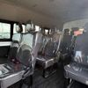 nissan caravan-bus 2018 -NISSAN--Caravan Bus DS8E26--000007---NISSAN--Caravan Bus DS8E26--000007- image 18