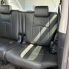 toyota alphard 2020 CFJ1689157 image 24