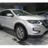 nissan x-trail 2021 quick_quick_5BA-NT32_614906 image 1