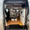 toyota hiace-van 2022 -TOYOTA 【豊田 800ｻ 65】--Hiace Van 3BF-TRH221K--TRH221-0099923---TOYOTA 【豊田 800ｻ 65】--Hiace Van 3BF-TRH221K--TRH221-0099923- image 28