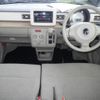 suzuki alto-lapin 2015 -SUZUKI--Alto Lapin HE33S-123656---SUZUKI--Alto Lapin HE33S-123656- image 4