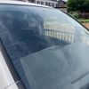 honda stepwagon 2013 -HONDA--Stepwgn DBA-RK1--RK1-1316286---HONDA--Stepwgn DBA-RK1--RK1-1316286- image 4
