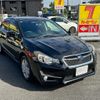 subaru impreza-g4 2015 -SUBARU--Impreza G4 DBA-GJ7--GJ7-019718---SUBARU--Impreza G4 DBA-GJ7--GJ7-019718- image 3