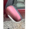 daihatsu mira-gino 2005 CFJ1797605 image 16