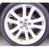 mazda atenza 2013 quick_quick_GJ2FW_GJ2FW-101722 image 20
