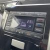 nissan elgrand 2020 -NISSAN--Elgrand DBA-TE52--TE52-131241---NISSAN--Elgrand DBA-TE52--TE52-131241- image 22
