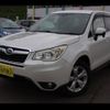 subaru forester 2013 -SUBARU--Forester SJ5--012927---SUBARU--Forester SJ5--012927- image 21