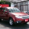 subaru forester 2011 CFJ1483337 image 6