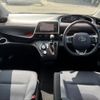 toyota sienta 2016 quick_quick_DAA-NHP170G_NHP170-7074458 image 7