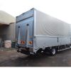 isuzu forward 2019 -ISUZU--Forward 2RG-FRR90T2--FRR90-7148832---ISUZU--Forward 2RG-FRR90T2--FRR90-7148832- image 5