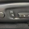 toyota harrier 2014 -TOYOTA--Harrier DBA-ZSU60W--ZSU60-0007816---TOYOTA--Harrier DBA-ZSU60W--ZSU60-0007816- image 8