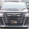 toyota vellfire 2024 -TOYOTA--Vellfire 6AA-AAHH40W--AAHH40-0030***---TOYOTA--Vellfire 6AA-AAHH40W--AAHH40-0030***- image 3