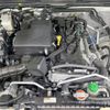 suzuki jimny-nomade 2025 CFJ1510574 image 18