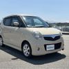suzuki mr-wagon 2008 -SUZUKI--MR Wagon CBA-MF22S--MF22S-623016---SUZUKI--MR Wagon CBA-MF22S--MF22S-623016- image 9