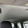 toyota vanguard 2009 -TOYOTA--Vanguard DBA-ACA38W--ACA38-5128613---TOYOTA--Vanguard DBA-ACA38W--ACA38-5128613- image 21