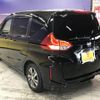 honda freed 2022 -HONDA--Freed 6AA-GB8--GB8-3202741---HONDA--Freed 6AA-GB8--GB8-3202741- image 11