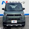 mitsubishi delica-mini 2023 -MITSUBISHI--Delica Mini 5AA-B34A--B34A-0504590---MITSUBISHI--Delica Mini 5AA-B34A--B34A-0504590- image 15