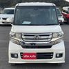 honda n-box 2015 quick_quick_JF1_JF1-2410268 image 12