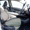 nissan note 2022 -NISSAN--Note 6AA-E13--E13-065713---NISSAN--Note 6AA-E13--E13-065713- image 15