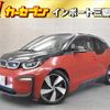 bmw i3 2018 -BMW--BMW i3 ZAA-1Z00--WBY7Z22090VG33985---BMW--BMW i3 ZAA-1Z00--WBY7Z22090VG33985- image 1