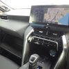 toyota harrier 2020 -TOYOTA--Harrier 6AA-AXUH80--AXUH80-0005979---TOYOTA--Harrier 6AA-AXUH80--AXUH80-0005979- image 14