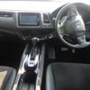 honda vezel 2017 -HONDA--VEZEL RU1-1231564---HONDA--VEZEL RU1-1231564- image 4