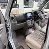 mazda scrum-wagon 2021 CFJ1555149 image 30