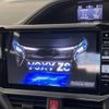 toyota voxy 2018 -TOYOTA--Voxy DBA-ZRR80W--ZRR80-0382757---TOYOTA--Voxy DBA-ZRR80W--ZRR80-0382757- image 5