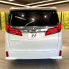 toyota alphard 2022 -TOYOTA--Alphard 3BA-AGH30W--AGH30-0411168---TOYOTA--Alphard 3BA-AGH30W--AGH30-0411168- image 16