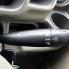 suzuki every 2022 CFJ1853016 image 6