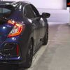 honda civic 2020 -HONDA--Civic FK7-1201863---HONDA--Civic FK7-1201863- image 9