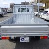 toyota townace-truck 2011 CFJ1719990 image 5