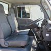 mazda titan 2005 CFJ1502464 image 19