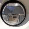mini mini-others 2019 -BMW--BMW Mini DBA-XR15M--WMWXR32060TR94863---BMW--BMW Mini DBA-XR15M--WMWXR32060TR94863- image 23