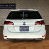 volkswagen golf-variant 2020 quick_quick_3DA-AUDFG_WVWZZZAUZLP520193 image 4