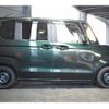 honda n-box 2020 -HONDA--N BOX 6BA-JF3--JF3-2238704---HONDA--N BOX 6BA-JF3--JF3-2238704- image 5