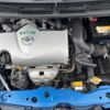 toyota sienta 2015 quick_quick_NSP170G_NSP170-7002318 image 19