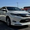 toyota harrier 2015 quick_quick_ZSU65W_ZSU65-0012662 image 20