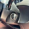 mazda roadster 2013 quick_quick_DBA-NCEC_NCEC-305518 image 19