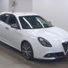 alfa-romeo giulietta 2018 quick_quick_ABA-94014P_ZAR94000007513322 image 1