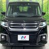 suzuki solio 2022 CFJ1763397 image 14