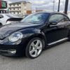 volkswagen the-beetle 2015 -VOLKSWAGEN--VW The Beetle DBA-16CBZ--WVWZZZ16ZGM610410---VOLKSWAGEN--VW The Beetle DBA-16CBZ--WVWZZZ16ZGM610410- image 23