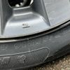 honda insight 2011 -HONDA--Insight DAA-ZE3--ZE3-1001326---HONDA--Insight DAA-ZE3--ZE3-1001326- image 5
