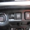 subaru forester 2016 -SUBARU--Forester SJ5--082813---SUBARU--Forester SJ5--082813- image 14