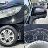 nissan note 2013 -NISSAN--Note DBA-E12--E12-139105---NISSAN--Note DBA-E12--E12-139105- image 8