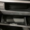 daihatsu move 2014 -DAIHATSU 【札幌 581ｱ3350】--Move DBA-LA110S--LA110S-0067532---DAIHATSU 【札幌 581ｱ3350】--Move DBA-LA110S--LA110S-0067532- image 21